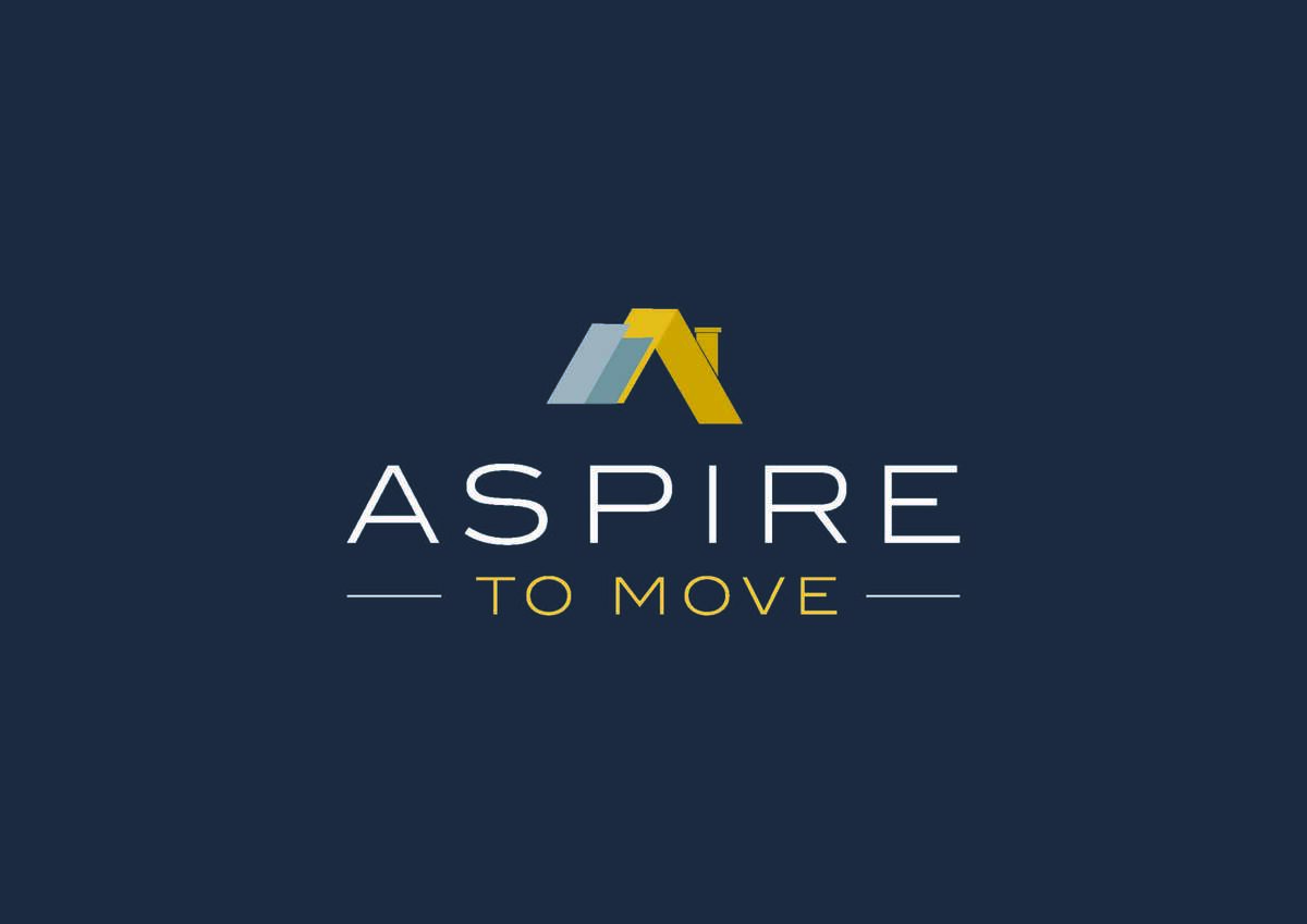 Aspire to Move